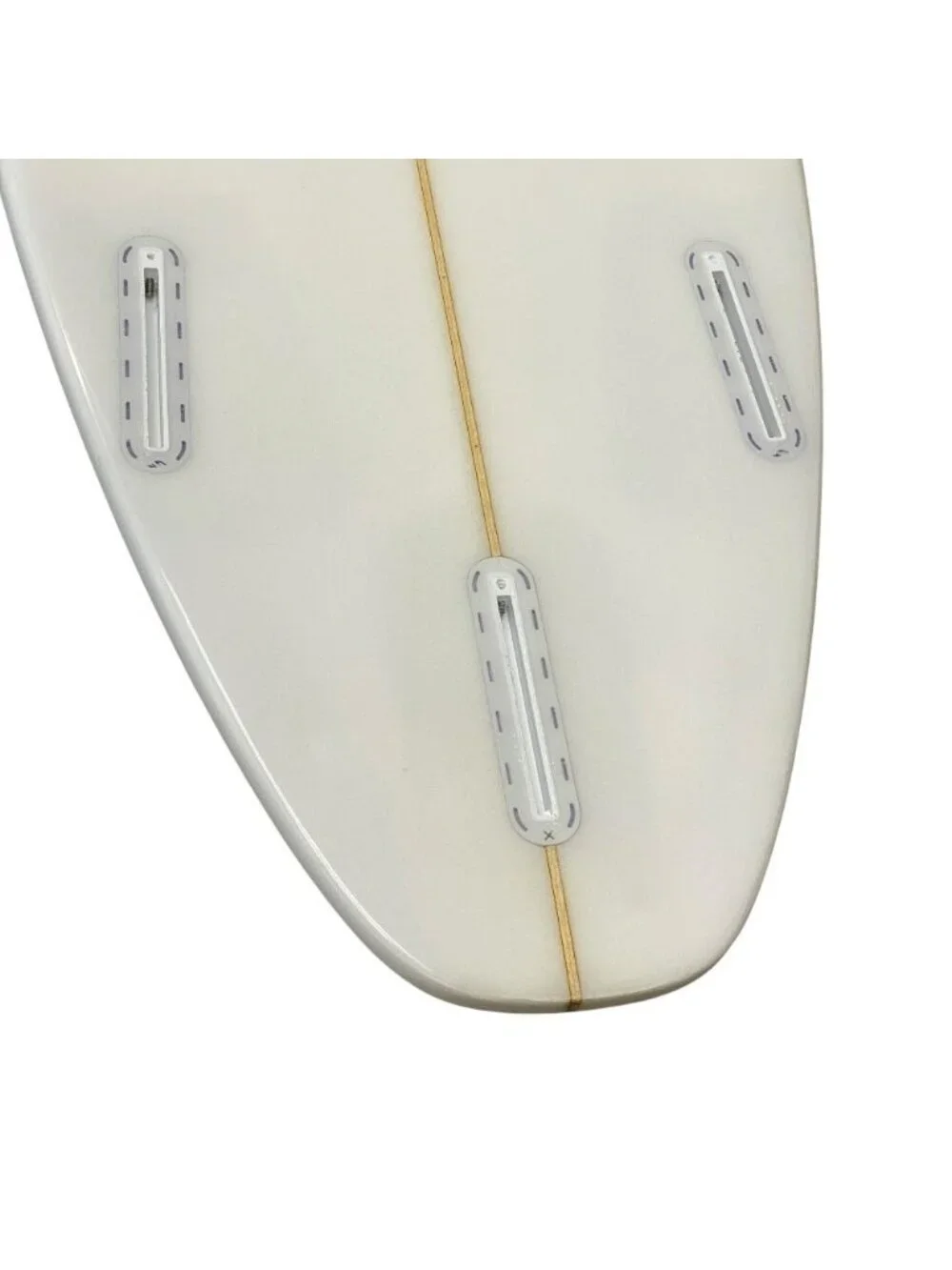 Versace Limited Home Decor Ivory